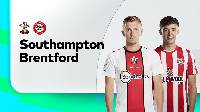 Nhận định, soi kèo Southampton vs Brentford, 02h30 ngày 16/3