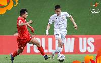 Nhận định, soi kèo U20 Uzbekistan vs U20 Hàn Quốc, 21h00 ngày 15/3