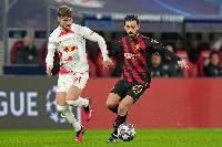 Soi kèo phạt góc Man City vs RB Leipzig, 3h00 ngày 15/3