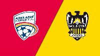 Nhận định, soi kèo Adelaide Utd vs Wellington, 15h45 ngày 17/3