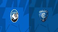 Nhận định, soi kèo Atalanta vs Empoli, 02h45 ngày 18/3