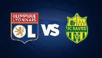 Nhận định, soi kèo Lyon vs Nantes, 03h00 ngày 18/3