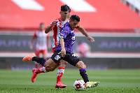 Nhận định, soi kèo Mazatlan vs Necaxa, 10h10 ngày 18/3