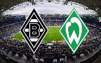 Nhận định, soi kèo Monchengladbach vs Bremen, 02h30 ngày 18/3