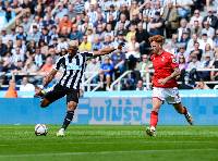 Nhận định, soi kèo Nottingham Forest vs Newcastle, 3h ngày 18/3