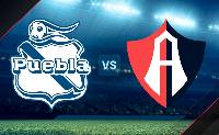 Nhận định, soi kèo Puebla vs Atlas, 08h00 ngày 18/3