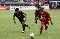 Nhận định, soi kèo Persija vs PSIS Semarang, 15h00 ngày 16/3