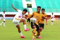 Nhận định, soi kèo PSM Makassar vs Bhayangkara, 15h00 ngày 17/3