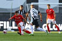 Nhận định, soi kèo Santa Clara vs Rio Ave, 3h15 ngày 18/3
