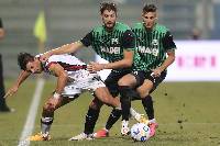 Nhận định, soi kèo Sassuolo vs Spezia, 0h30 ngày 18/3