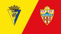 Nhận định, soi kèo Almeria vs Cadiz, 20h00 ngày 18/3