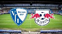 Nhận định, soi kèo Bochum vs RB Leipzig, 21h30 ngày 18/3