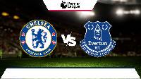 Nhận định, soi kèo Chelsea vs Everton, 00h30 ngày 19/3