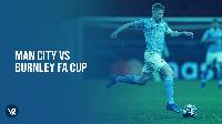 Nhận định, soi kèo Man City vs Burnley, 00h45 ngày 19/3