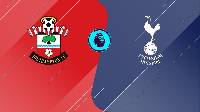 Nhận định, soi kèo Southampton vs Tottenham, 22h00 ngày 18/3