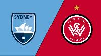 Nhận định, soi kèo Sydney FC vs Western Sydney, 15h45 ngày 18/3