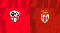 Nhận định, soi kèo Ajaccio vs Monaco, 19h00 ngày 19/3