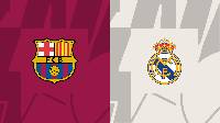 Nhận định, soi kèo Barcelona vs Real Madrid, 03h00 ngày 20/3