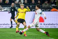 Nhận định, soi kèo Dortmund vs Cologne, 0h30 ngày 19/3