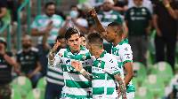 Nhận định, soi kèo Leon vs Santos Laguna, 10h05 ngày 20/3