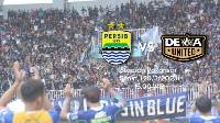 Nhận định, soi kèo Persib vs Dewa Utd, 15h00 ngày 20/3