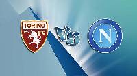 Nhận định, soi kèo Torino vs Napoli, 21h00 ngày 19/3