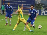 Nhận định, soi kèo U Craiova 1948 vs Mioveni, 23h ngày 20/3