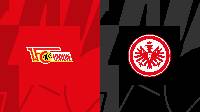 Nhận định, soi kèo Union Berlin vs Eintracht Frankfurt, 21h30 ngày 19/3