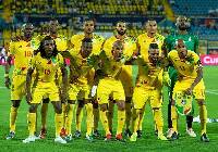 Nhận định, soi kèo Benin vs Rwanda, 22h ngày 22/3