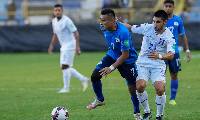 Nhận định, soi kèo El Salvador vs Honduras, 10h00 ngày 23/3