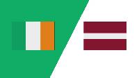 Nhận định, soi kèo Ireland vs Latvia, 02h45 ngày 23/3