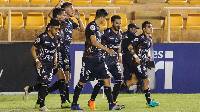 Nhận định, soi kèo Mineros Zacatecas vs Alebrijes Oaxaca, 08h05 ngày 22/3