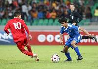 Nhận định, soi kèo Saoura vs Kuwait SC, 0h00 ngày 22/3