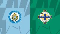 Nhận định, soi kèo San Marino vs Bắc Ireland, 02h45 ngày 24/3