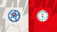 Nhận định, soi kèo Slovakia vs Luxembourg, 02h45 ngày 24/3