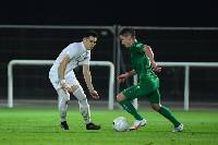 Nhận định, soi kèo Uzbekistan vs Bolivia, 01h00 ngày 25/3