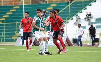 Nhận định, soi kèo Tlaxcala vs Alacranes, 10h05 ngày 27/3