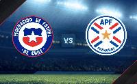 Nhận định, soi kèo Chile vs Paraguay, 07h30 ngày 28/3