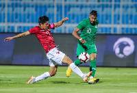 Nhận định, soi kèo Saudi Arabia vs Bolivia, 2h00 ngày 29/3