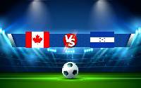 Nhận định, soi kèo Canada vs Honduras, 07h00 ngày 29/3