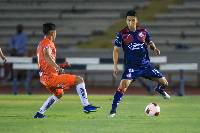 Nhận định, soi kèo Cimarrones vs Alebrijes Oaxaca, 10h05 ngày 29/3