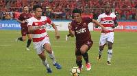 Nhận định, soi kèo Madura vs PSM, 20h30 ngày 31/3