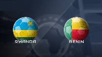 Nhận định, soi kèo Rwanda vs Benin, 20h00 ngày 29/3