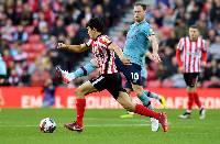 Nhận định, soi kèo Burnley vs Sunderland, 2h00 ngày 1/4