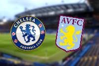 Nhận định, soi kèo Chelsea vs Aston Villa, 23h30 ngày 1/4