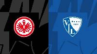 Nhận định, soi kèo Eintracht Frankfurt vs Bochum, 01h30 ngày 1/4