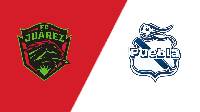 Nhận định, soi kèo Juarez vs Puebla, 10h10 ngày 1/4