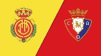 Nhận định, soi kèo Mallorca vs Osasuna, 02h00 ngày 1/4