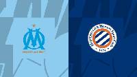 Nhận định, soi kèo Marseille vs Montpellier, 02h00 ngày 1/4