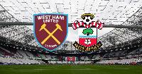 Nhận định, soi kèo West Ham vs Southampton, 20h ngày 2/4